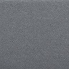 Verishaw Upholstered Bed - 46 Furniture and Mattress Gallery