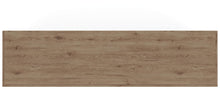 Load image into Gallery viewer, Oliandon Dresser
