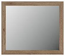 Load image into Gallery viewer, Oliandon Mirror

