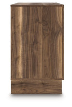 Load image into Gallery viewer, Chirason Dresser - 46 Furniture and Mattress Gallery
