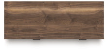 Load image into Gallery viewer, Chirason Dresser - 46 Furniture and Mattress Gallery
