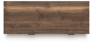 Chirason Dresser - 46 Furniture and Mattress Gallery