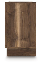 Load image into Gallery viewer, Chirason Dresser - 46 Furniture and Mattress Gallery
