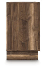 Load image into Gallery viewer, Chirason Dresser - 46 Furniture and Mattress Gallery
