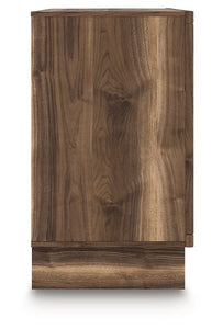 Chirason Dresser - 46 Furniture and Mattress Gallery