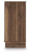 Load image into Gallery viewer, Chirason Chest of Drawers - 46 Furniture and Mattress Gallery

