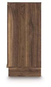 Chirason Chest of Drawers - 46 Furniture and Mattress Gallery