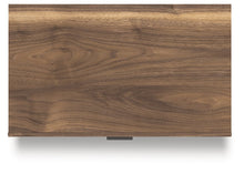 Load image into Gallery viewer, Chirason Chest of Drawers - 46 Furniture and Mattress Gallery
