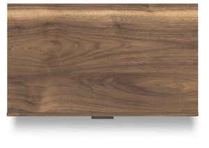 Chirason Chest of Drawers - 46 Furniture and Mattress Gallery