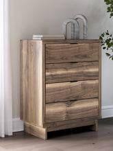 Load image into Gallery viewer, Chirason Chest of Drawers - 46 Furniture and Mattress Gallery
