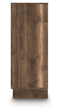 Load image into Gallery viewer, Chirason Wide Chest of Drawers - 46 Furniture and Mattress Gallery
