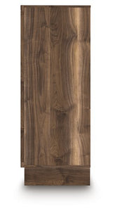 Chirason Wide Chest of Drawers - 46 Furniture and Mattress Gallery