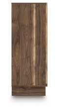 Load image into Gallery viewer, Chirason Wide Chest of Drawers - 46 Furniture and Mattress Gallery

