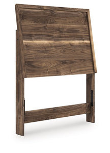 Chirason Bed