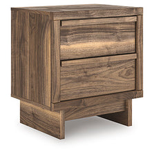Load image into Gallery viewer, Chirason Nightstand - 46 Furniture and Mattress Gallery
