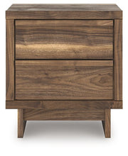Load image into Gallery viewer, Chirason Nightstand - 46 Furniture and Mattress Gallery
