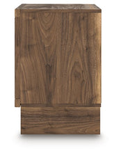 Load image into Gallery viewer, Chirason Nightstand - 46 Furniture and Mattress Gallery
