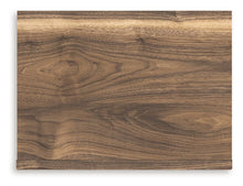 Load image into Gallery viewer, Chirason Nightstand - 46 Furniture and Mattress Gallery
