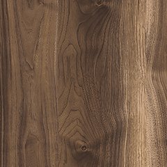 Chirason Chest of Drawers - 46 Furniture and Mattress Gallery