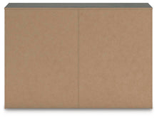 Load image into Gallery viewer, Fraluna Dresser
