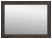 Load image into Gallery viewer, Fraluna Bedroom Mirror - 46 Furniture and Mattress Gallery
