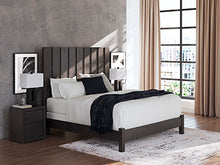 Load image into Gallery viewer, Fraluna Bed - 46 Furniture and Mattress Gallery
