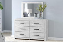 Load image into Gallery viewer, Cayboni Bedroom Package
