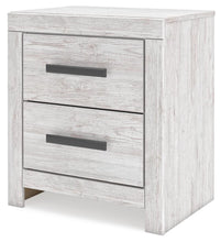 Load image into Gallery viewer, Cayboni Bedroom Package
