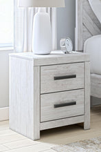 Load image into Gallery viewer, Cayboni Bedroom Package
