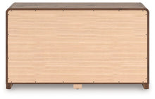 Load image into Gallery viewer, Fortlorn Dresser - 46 Furniture and Mattress Gallery
