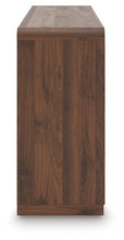Load image into Gallery viewer, Fortlorn Dresser - 46 Furniture and Mattress Gallery
