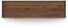 Load image into Gallery viewer, Fortlorn Dresser - 46 Furniture and Mattress Gallery

