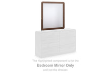 Load image into Gallery viewer, Fortlorn Dresser and Mirror - 46 Furniture and Mattress Gallery
