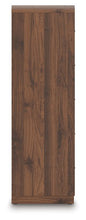 Load image into Gallery viewer, Fortlorn Chest of Drawers - 46 Furniture and Mattress Gallery
