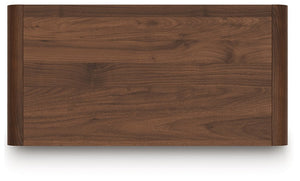 Fortlorn Chest of Drawers - 46 Furniture and Mattress Gallery