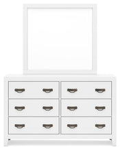 Load image into Gallery viewer, Binterglen Bedroom Package
