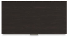 Load image into Gallery viewer, Covetown Chest of Drawers
