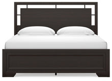 Load image into Gallery viewer, Covetown Bedroom Package
