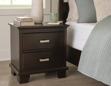 Load image into Gallery viewer, Covetown Bedroom Package
