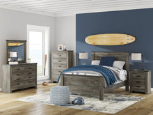 Load image into Gallery viewer, Frandern Dresser - 46 Furniture and Mattress Gallery

