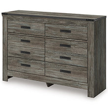Load image into Gallery viewer, Frandern Dresser - 46 Furniture and Mattress Gallery
