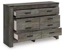 Load image into Gallery viewer, Frandern Dresser - 46 Furniture and Mattress Gallery
