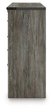 Load image into Gallery viewer, Frandern Dresser - 46 Furniture and Mattress Gallery
