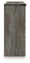 Load image into Gallery viewer, Frandern Dresser - 46 Furniture and Mattress Gallery
