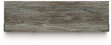 Load image into Gallery viewer, Frandern Dresser - 46 Furniture and Mattress Gallery

