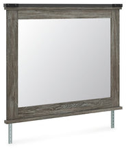 Load image into Gallery viewer, Frandern Dresser and Mirror - 46 Furniture and Mattress Gallery

