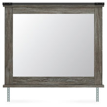 Load image into Gallery viewer, Frandern Dresser and Mirror - 46 Furniture and Mattress Gallery

