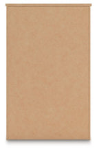 Load image into Gallery viewer, Frandern Chest of Drawers - 46 Furniture and Mattress Gallery

