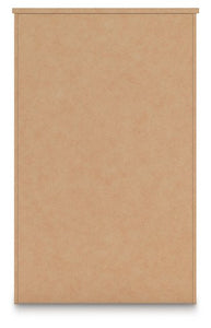 Frandern Chest of Drawers - 46 Furniture and Mattress Gallery