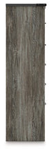 Load image into Gallery viewer, Frandern Chest of Drawers - 46 Furniture and Mattress Gallery
